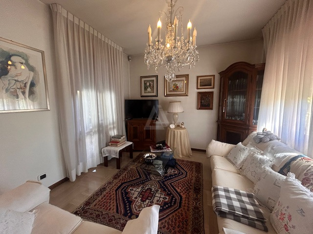 Bi/Tri/Quadrifamiliare in Vendita a Treviso