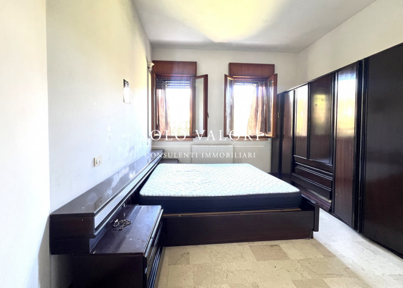 Rif. A927 (per info 338 9387816 Matteo)

Appartamento al piano terra in frazione di Vedelago. L’i...