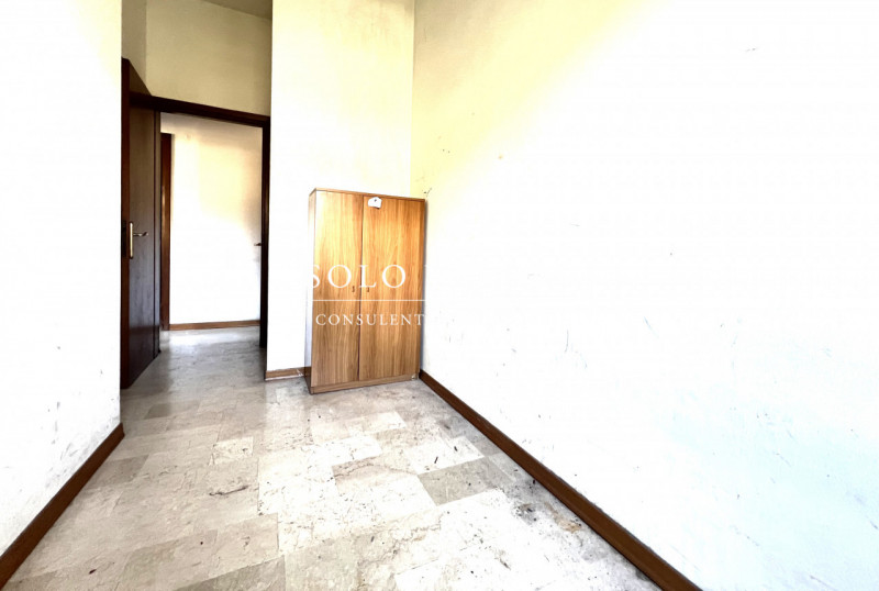 Rif. A927 (per info 338 9387816 Matteo)

Appartamento al piano terra in frazione di Vedelago. L’i...