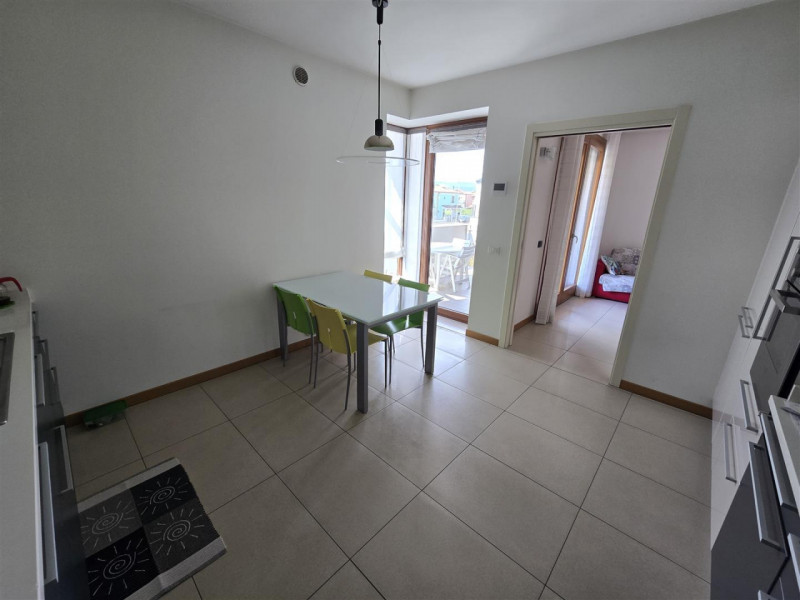 Cittadella, a pochi passi dal centro storico, ottima opportunità in vendita, in una zona tranquil...