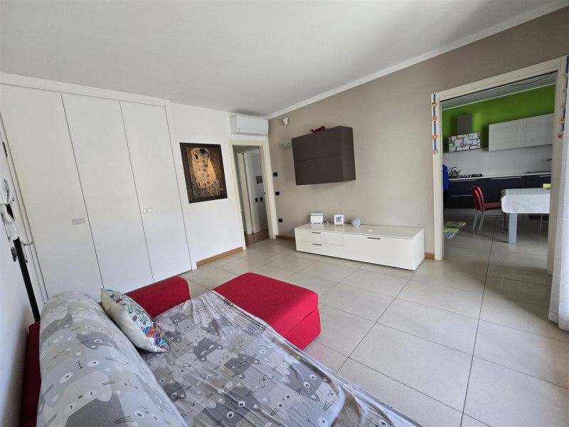 Cittadella, a pochi passi dal centro storico, ottima opportunità in vendita, in una zona tranquil...