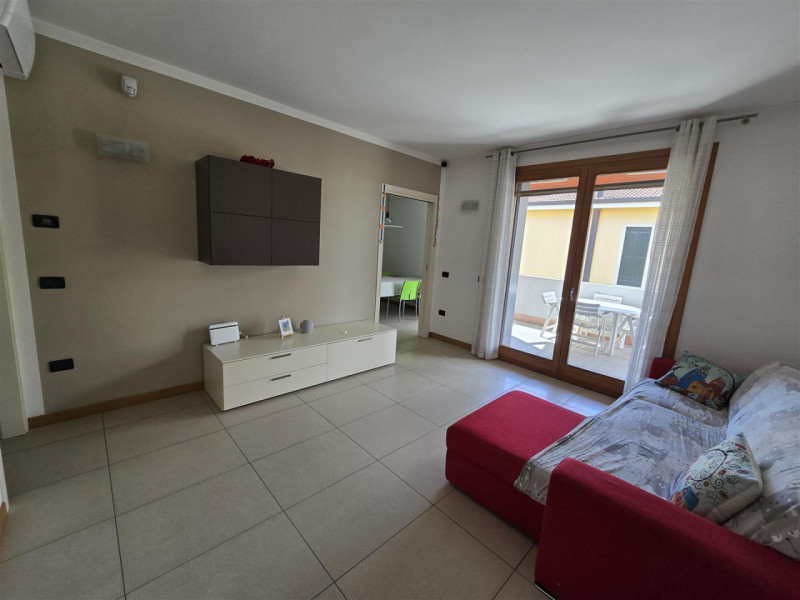 Cittadella, a pochi passi dal centro storico, ottima opportunità in vendita, in una zona tranquil...