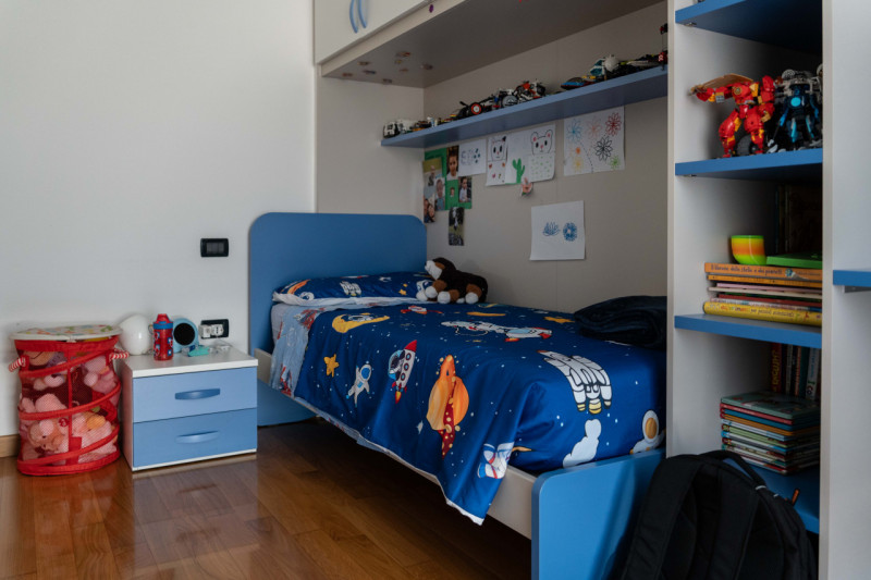 Cittadella, a pochi passi dal centro storico, ottima opportunità in vendita, in una zona tranquil...