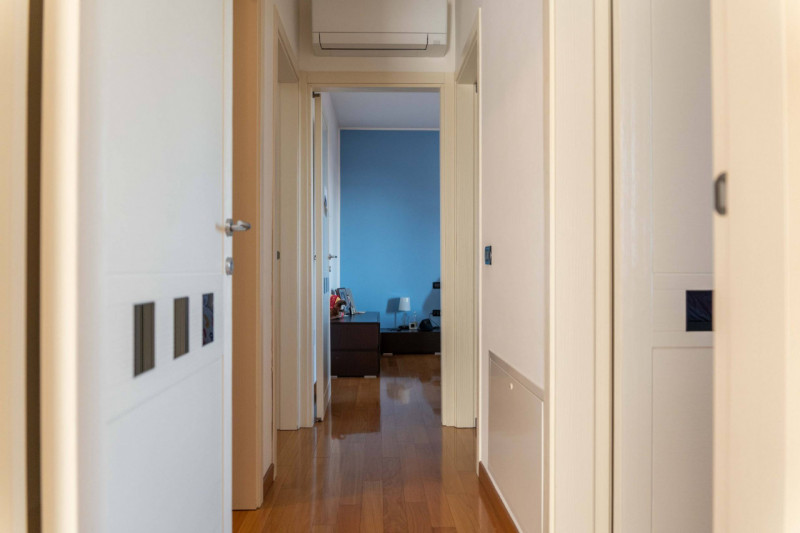 Cittadella, a pochi passi dal centro storico, ottima opportunità in vendita, in una zona tranquil...