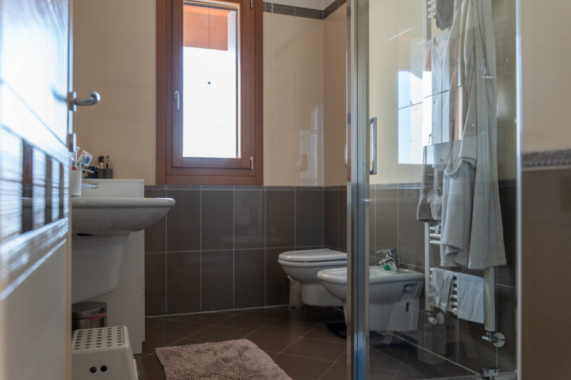 Cittadella, a pochi passi dal centro storico, ottima opportunità in vendita, in una zona tranquil...