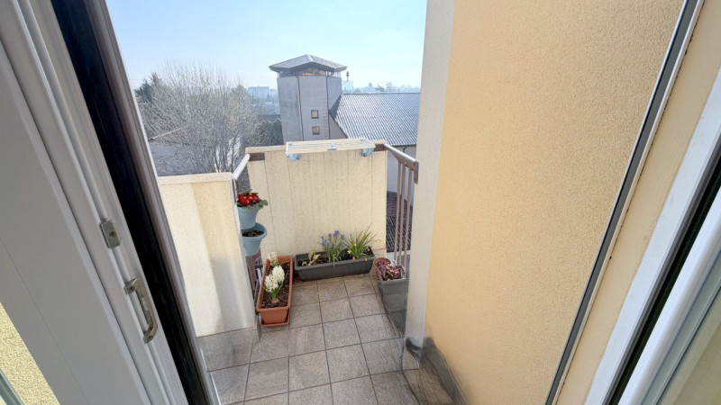 2/3 CAMERE PER INVESTIMENTO - LOCATO IN ZONA FORCELLINI €.240.000 rif.CL535

Nel cuore di uno dei...
