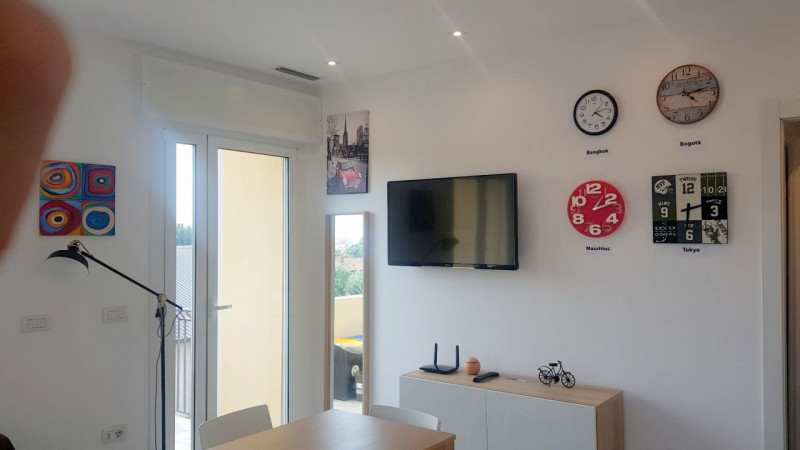 2/3 CAMERE PER INVESTIMENTO - LOCATO IN ZONA FORCELLINI €.240.000 rif.CL535

Nel cuore di uno dei...