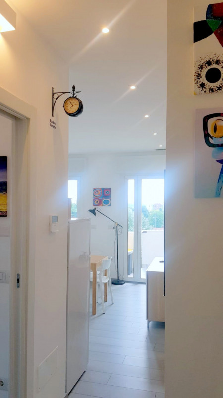 2/3 CAMERE PER INVESTIMENTO - LOCATO IN ZONA FORCELLINI €.240.000 rif.CL535

Nel cuore di uno dei...