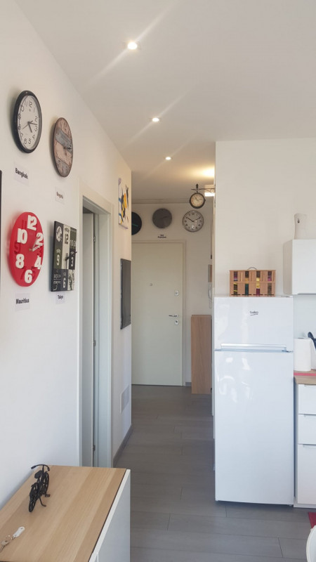 2/3 CAMERE PER INVESTIMENTO - LOCATO IN ZONA FORCELLINI €.240.000 rif.CL535

Nel cuore di uno dei...