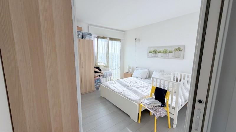 2/3 CAMERE PER INVESTIMENTO - LOCATO IN ZONA FORCELLINI €.240.000 rif.CL535

Nel cuore di uno dei...