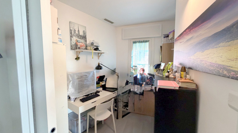 2/3 CAMERE PER INVESTIMENTO - LOCATO IN ZONA FORCELLINI €.240.000 rif.CL535

Nel cuore di uno dei...