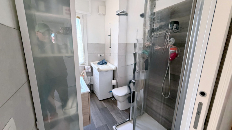 2/3 CAMERE PER INVESTIMENTO - LOCATO IN ZONA FORCELLINI €.240.000 rif.CL535

Nel cuore di uno dei...