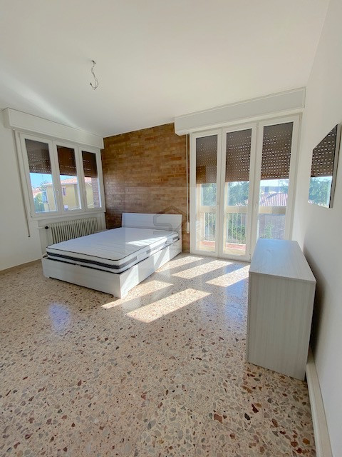 PADOVA - S.GIUSEPPE

In zona tranquilla e comodo a tutti i servizi offerti dal quartiere, apparta...