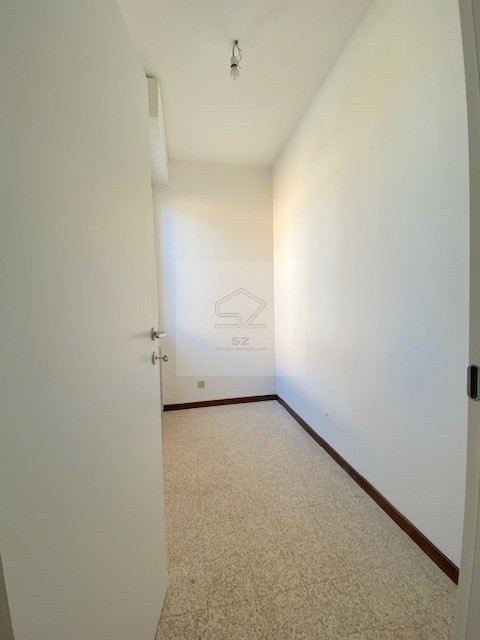 PADOVA - S.GIUSEPPE

In zona tranquilla e comodo a tutti i servizi offerti dal quartiere, apparta...