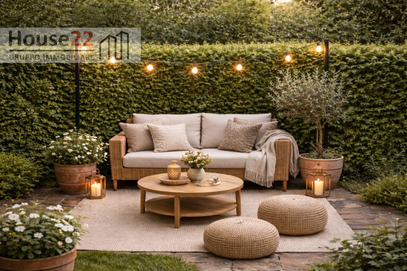 ZONA BANCHE - VICENZA.  In zona tranquilla lontana dai rumori del traffico proponiamo CASA SINGOL...