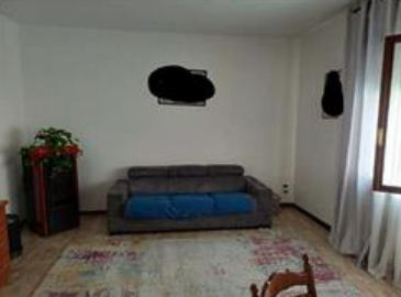 Rif. A.A.82-25

Vendita all'asta - appartamento con garage doppio in data 13 maggio 2026

Descriz...