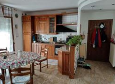 Rif. A.A.82-25

Vendita all'asta - appartamento con garage doppio in data 13 maggio 2026

Descriz...