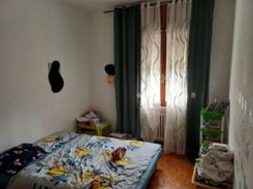 Rif. A.A.82-25

Vendita all'asta - appartamento con garage doppio in data 13 maggio 2026

Descriz...