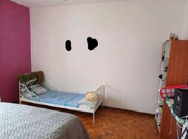 Rif. A.A.82-25

Vendita all'asta - appartamento con garage doppio in data 13 maggio 2026

Descriz...