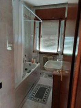 Rif. A.A.82-25

Vendita all'asta - appartamento con garage doppio in data 13 maggio 2026

Descriz...