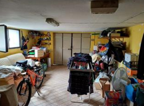 Rif. A.A.82-25

Vendita all'asta - appartamento con garage doppio in data 13 maggio 2026

Descriz...