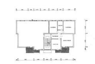 Rif. A.A.82-25

Vendita all'asta - appartamento con garage doppio in data 13 maggio 2026

Descriz...