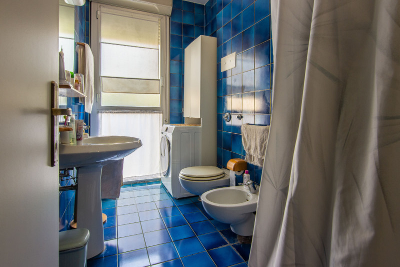 In Piazza Petrarca, davanti alla chiesa del Carmine, proponiamo appartamento sito su un complesso...