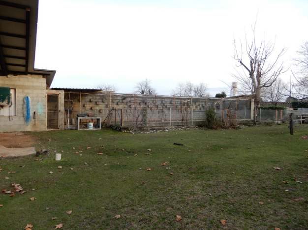 Rif. A.A.31-192

Vendita all'asta - fabbricato adibito a scuderia in data 15 maggio 2026

Descriz...