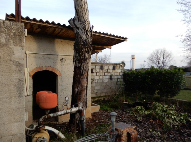 Rif. A.A.31-192

Vendita all'asta - fabbricato adibito a scuderia in data 15 maggio 2026

Descriz...