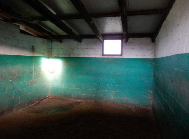 Rif. A.A.31-192

Vendita all'asta - fabbricato adibito a scuderia in data 15 maggio 2026

Descriz...