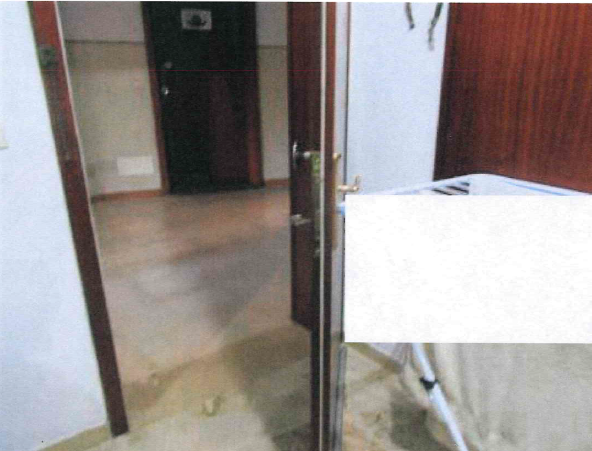 Rif. A.A.235-241

Vendita all'asta - appartamento al 1° piano con cantina in data 14 maggio 2026
...