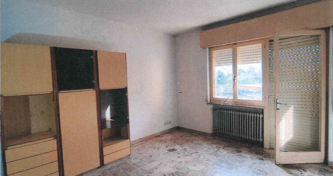 Rif. A.A.235-241

Vendita all'asta - appartamento al 1° piano con cantina in data 14 maggio 2026
...