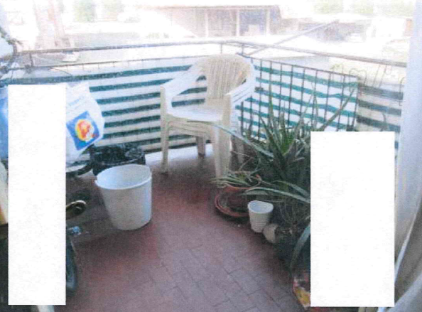 Rif. A.A.235-241

Vendita all'asta - appartamento al 1° piano con cantina in data 14 maggio 2026
...