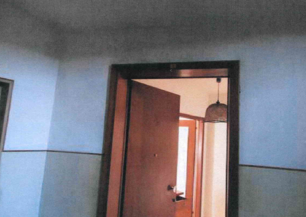 Rif. A.A.235-242

Vendita all'asta - appartamento al 1° piano con cantina in data 14 maggio 2026
...