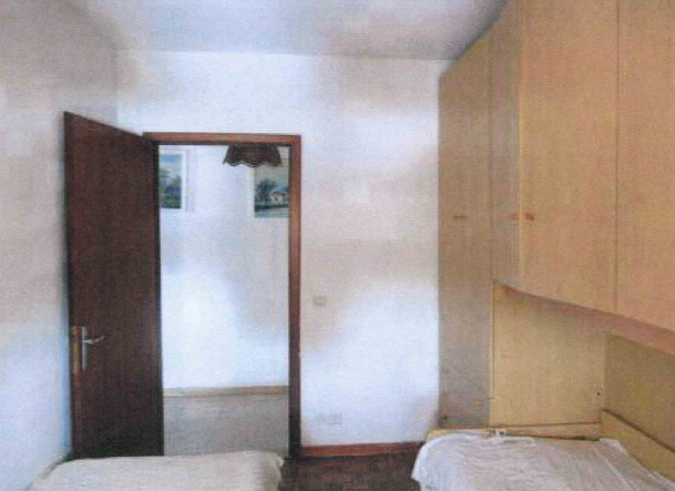 Rif. A.A.235-242

Vendita all'asta - appartamento al 1° piano con cantina in data 14 maggio 2026
...