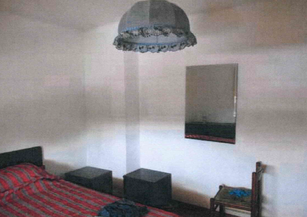 Rif. A.A.235-242

Vendita all'asta - appartamento al 1° piano con cantina in data 14 maggio 2026
...