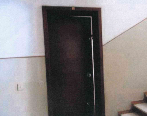 Rif. A.A.235-243

Vendita all'asta - appartamento al 4° piano con garage in data 14 maggio 2026

...