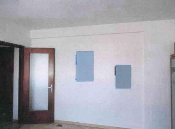 Rif. A.A.235-243

Vendita all'asta - appartamento al 4° piano con garage in data 14 maggio 2026

...