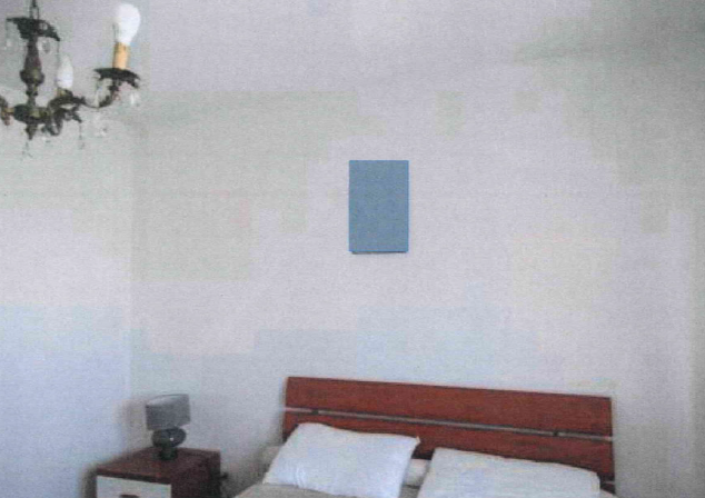 Rif. A.A.235-243

Vendita all'asta - appartamento al 4° piano con garage in data 14 maggio 2026

...