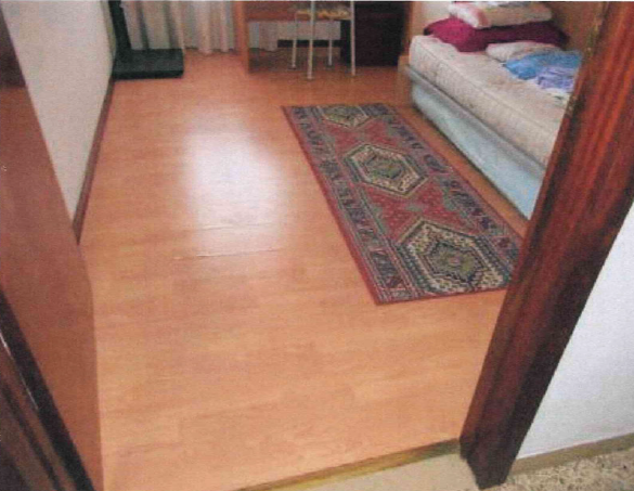 Rif. A.A.235-243

Vendita all'asta - appartamento al 4° piano con garage in data 14 maggio 2026

...