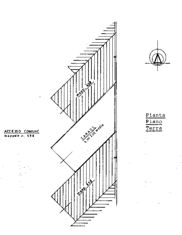 Rif. A.A.235-243

Vendita all'asta - appartamento al 4° piano con garage in data 14 maggio 2026

...
