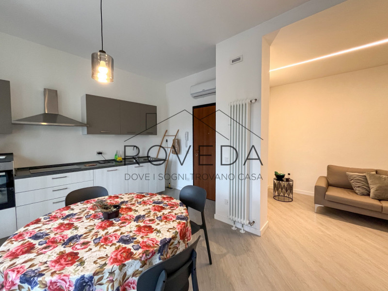 TREVISO - SAN ZENO

RIFERIMENTO TV30

L'agenzia Roveda Immobiliare ha il piacere di presentarvi i...