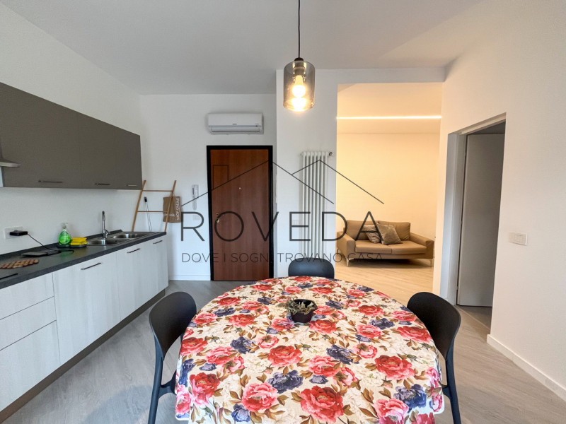 TREVISO - SAN ZENO

RIFERIMENTO TV30

L'agenzia Roveda Immobiliare ha il piacere di presentarvi i...