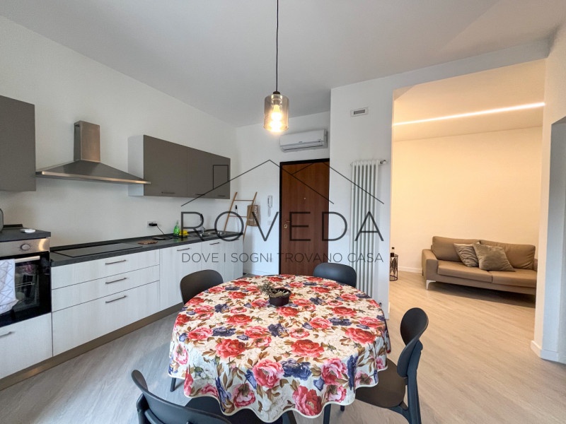 TREVISO - SAN ZENO

RIFERIMENTO TV30

L'agenzia Roveda Immobiliare ha il piacere di presentarvi i...