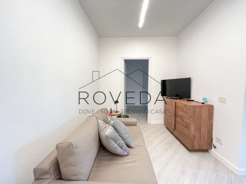 TREVISO - SAN ZENO

RIFERIMENTO TV30

L'agenzia Roveda Immobiliare ha il piacere di presentarvi i...