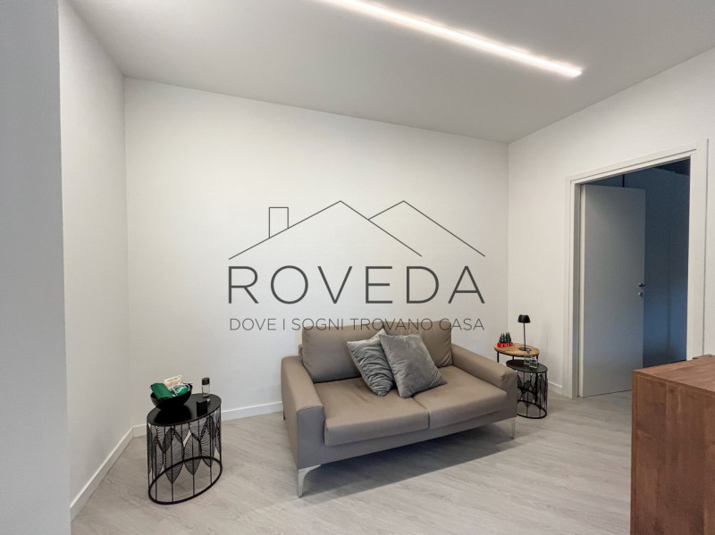 TREVISO - SAN ZENO

RIFERIMENTO TV30

L'agenzia Roveda Immobiliare ha il piacere di presentarvi i...