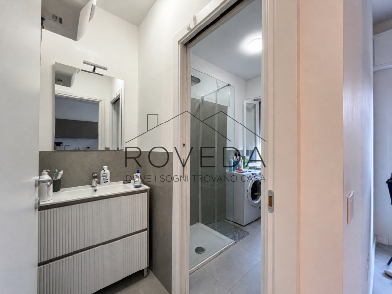 TREVISO - SAN ZENO

RIFERIMENTO TV30

L'agenzia Roveda Immobiliare ha il piacere di presentarvi i...