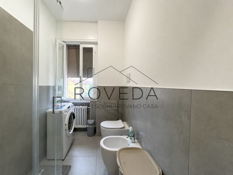 TREVISO - SAN ZENO

RIFERIMENTO TV30

L'agenzia Roveda Immobiliare ha il piacere di presentarvi i...