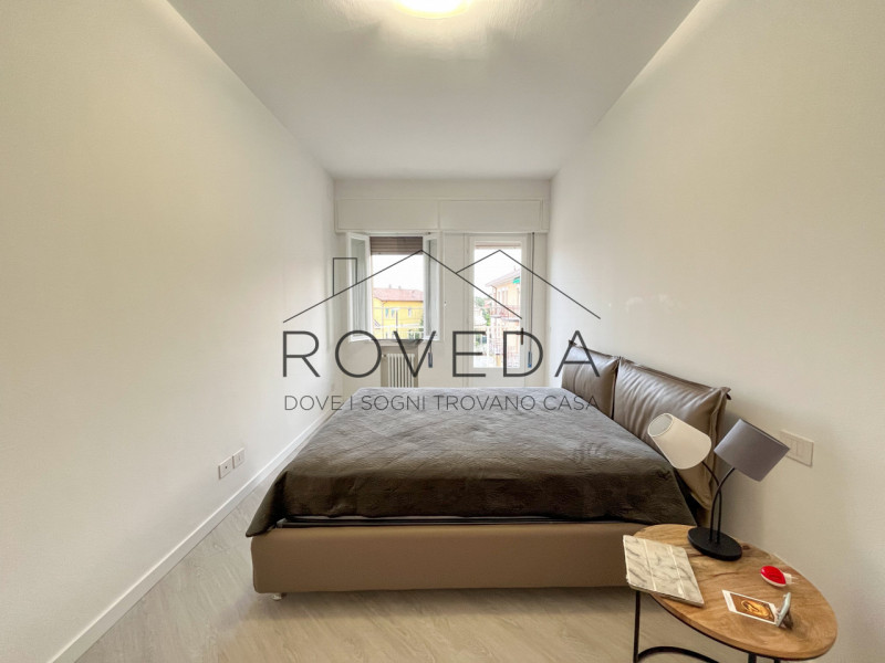 TREVISO - SAN ZENO

RIFERIMENTO TV30

L'agenzia Roveda Immobiliare ha il piacere di presentarvi i...