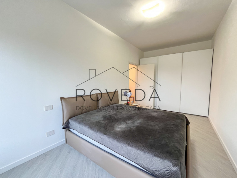 TREVISO - SAN ZENO

RIFERIMENTO TV30

L'agenzia Roveda Immobiliare ha il piacere di presentarvi i...